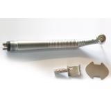 Dental High Speed Wrench Type Large Handpiece