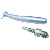 Dental Aluminum Oxide Gun Air Abrasion Master Sandblasters DT-ALM
