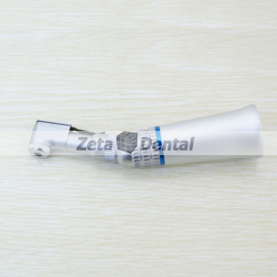 Dental Low Speed Handpiece Contra Angle