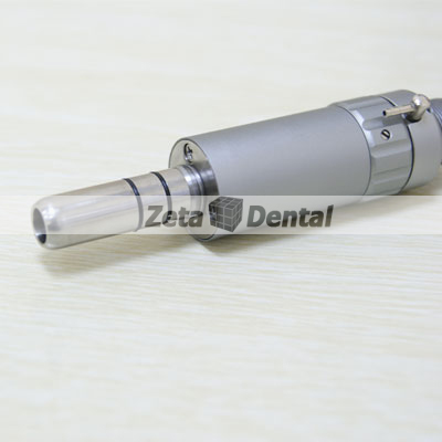 Dental Low Speed Handpiece Air Motor