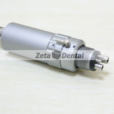 Dental Low Speed Handpiece Air Motor