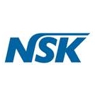 NSK