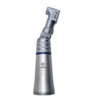 Tosi® Low Speed Handpiece Contra Angle