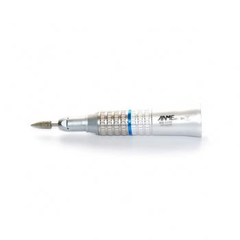 Jinme® JIN Low Speed Handpiece Straight Kit