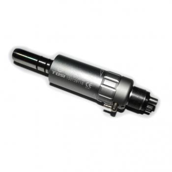 Tosi® Low Speed Handpiece Air Motor