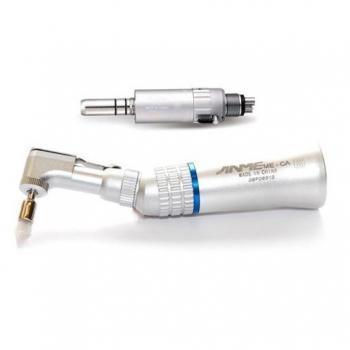 Jinme® JIN Low Speed Handpiece Contra Angle Motor Kit