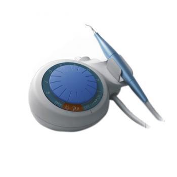Baola® Ultrasonic Scaler P5