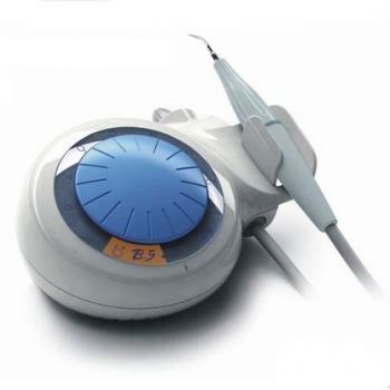 Baola® Ultrasonic Scaler B5