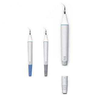 Baola® Ultrasonic Scaler H2 EMS Compatible Handpiece