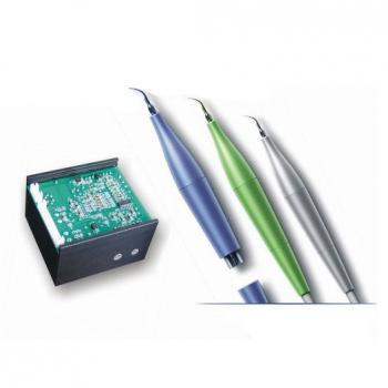 Baola® Ultrasonic Scaler C7