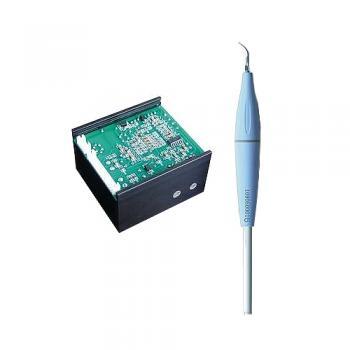 Baola® Ultrasonic Scaler C5