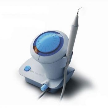 Baola® Ultrasonic Scaler P6