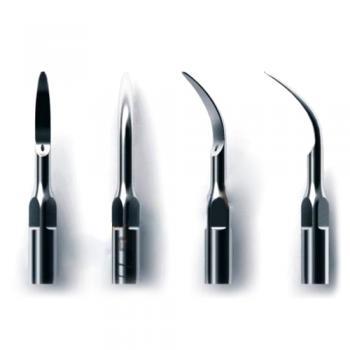 Baola® Ultrasonic Scaler Tip T1