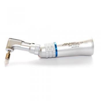 Jinme® JIN Low Speed Handpiece Contra Angle