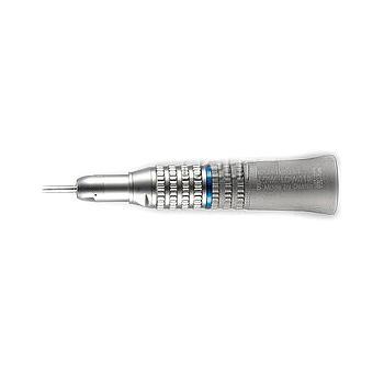 Delma® PM-LOW01S Low Speed Straight Handpiece