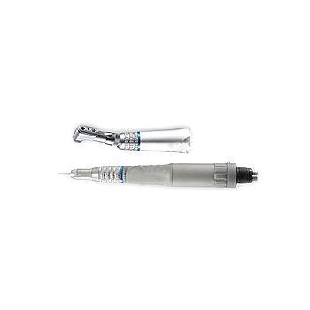Delma® PM-LOW01 Low Speed Handpiece Kit