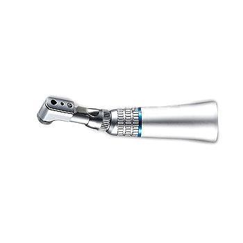 Delma® PM-LOW01C Low Speed Contra Angle Handpiece