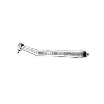 Delma® PM-MQ M4 High Speed Wrench Standard Handpiece