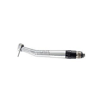 Delma® PM-MQ Quick Push Button Standard Handpiece with Coupler