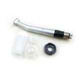 Dental Air Scaler Kits AS2000 and High Speed Tool with EX 203C Set