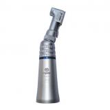 Tosi® Low Speed Handpiece Contra Angle