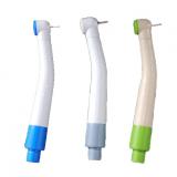 Tosi® Disposable Handpiece