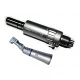 Tosi® Low Speed Handpiece Contra Angle Air Motor Kit