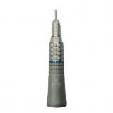 Tosi® Low Speed Straight Nose Handpiece