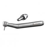 Tosi® High Speed Wrench Large Handpiece Coupler