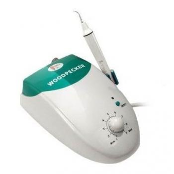 Woodpecker® EMS Compatible UDS-J Ultrasonic Scaler