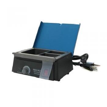 Analog Wax Heater Pot