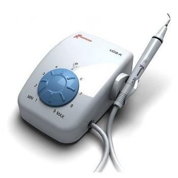 Woodpecker® Ultrasonic Piezo Scaler UDS-K