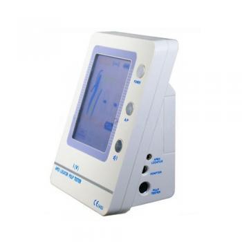 COXO® 2 in1 Root Canal Apex Locator-Pulp Tester I(V)