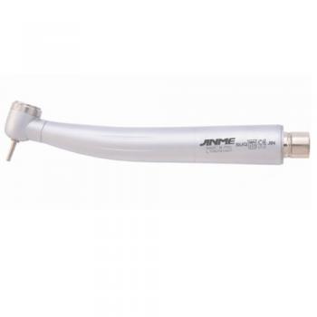 Jinme® JIN High Speed Push Button Standard Handpiece