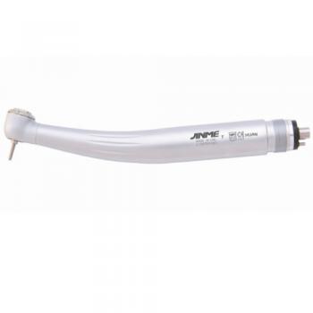 Jinme® HUAN Dental High Speed Push Button Large Handpiece