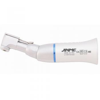 Jinme® ME Low Speed Handpiece Contra Angle