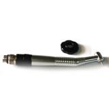 Dental High Speed Push Button Stand Handpiece with Coupler