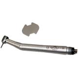 NSK PANA AIR High Speed Wrench Type Stand Handpiece