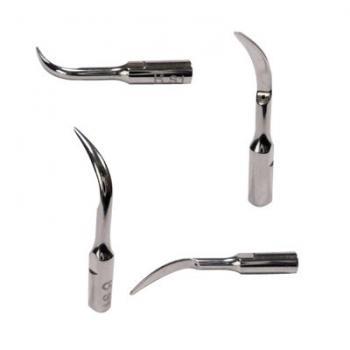 Baola® Ultrasonic Scaler Tip S1