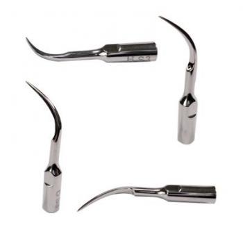 Baola® Ultrasonic Scaler Tip S3