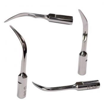 Baola® Ultrasonic Scaler Tip S6