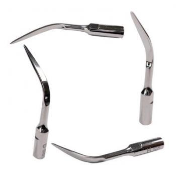 UK Stock Baola® Ultrasonic Scaler Tip S5