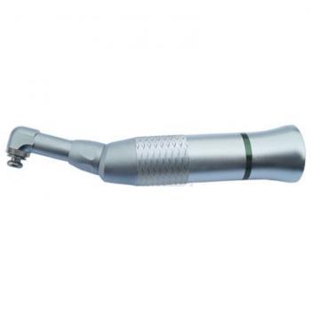 COXO® Low Speed Reduction 4:1 Contra Angle Handpiece CX235C3-8