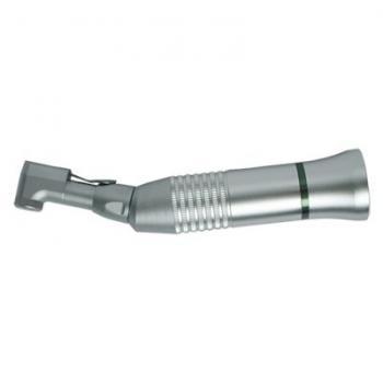 COXO® Low Speed Reduction 16:1 Contra Angle Handpiece CX235C4-2