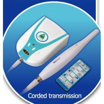 Magenta® Wired Intraoral Camera MD750+MD360 USB&VGA