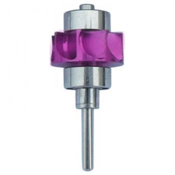 COXO® Dental Cartridge W&H Compatible Synea TA-98 Large PB Turbine