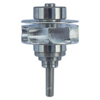 COXO® Dental Cartridge KAVO Compatible KAVO6500 BPB Turbine