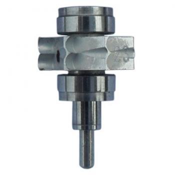 COXO® Dental Cartridge KAVO Compatible KAVO630 PB