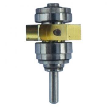 COXO® Dental Cartridge KAVO Compatible KAVO635 PB