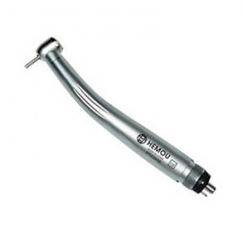 HEMAO® High Speed Wrench Type Handpiece HM-301